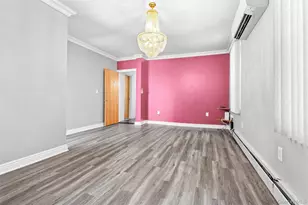 430 Turneur Ave, Bronx, NY 10473 - Photo 5