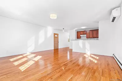 430 Turneur Avenue, Bronx, NY 10473 - Photo 21
