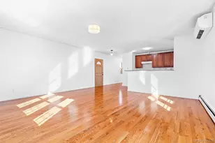 430 Turneur Ave, Bronx, NY 10473 - Photo 21