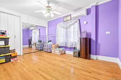 430 Turneur Avenue, Bronx, NY 10473 - Photo 15