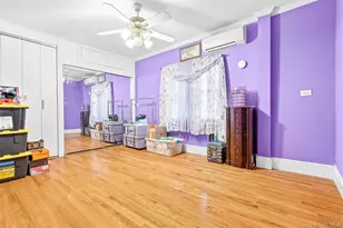 430 Turneur Ave, Bronx, NY 10473 - Photo 15
