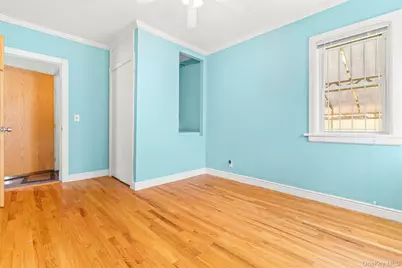 430 Turneur Avenue, Bronx, NY 10473 - Photo 17