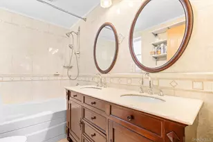 430 Turneur Ave, Bronx, NY 10473 - Photo 13