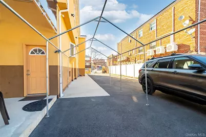 430 Turneur Avenue, Bronx, NY 10473 - Photo 45