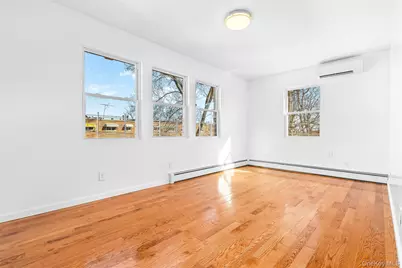 430 Turneur Avenue, Bronx, NY 10473 - Photo 25