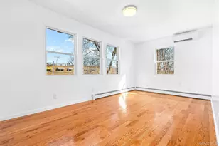430 Turneur Ave, Bronx, NY 10473 - Photo 25
