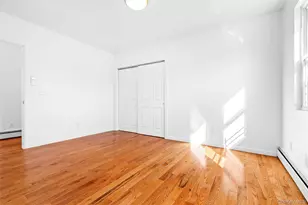 430 Turneur Ave, Bronx, NY 10473 - Photo 31