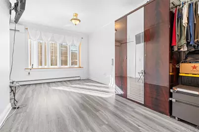 430 Turneur Avenue, Bronx, NY 10473 - Photo 11