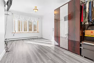 430 Turneur Ave, Bronx, NY 10473 - Photo 11