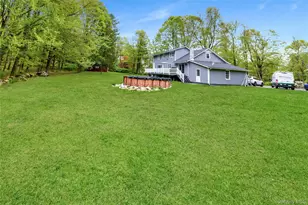 31 S White Rock Rd, Holmes, NY 12531 - Photo 37