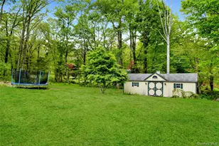 31 S White Rock Rd, Holmes, NY 12531 - Photo 35