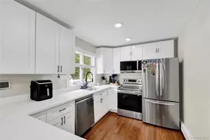 31 S White Rock Rd, Holmes, NY 12531 - Photo 13
