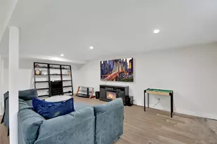 31 S White Rock Rd, Holmes, NY 12531 - Photo 27