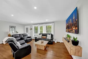 31 S White Rock Rd, Holmes, NY 12531 - Photo 5