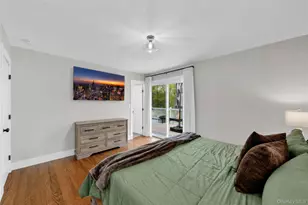31 S White Rock Rd, Holmes, NY 12531 - Photo 15