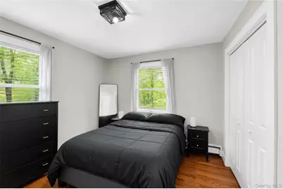 31 S White Rock Road, Holmes, NY 12531 - Photo 21