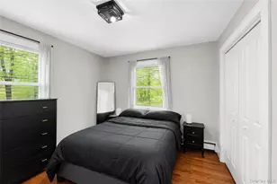 31 S White Rock Rd, Holmes, NY 12531 - Photo 21