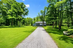 31 S White Rock Rd, Holmes, NY 12531 - Photo 3