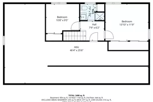 31 S White Rock Rd, Holmes, NY 12531 - Photo 31