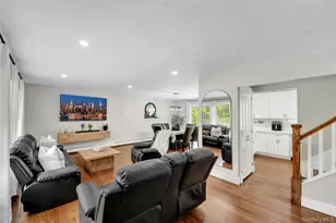 31 S White Rock Rd, Holmes, NY 12531 - Photo 7