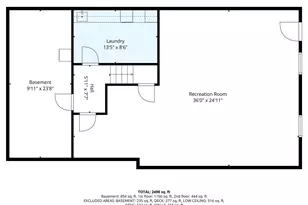 31 S White Rock Rd, Holmes, NY 12531 - Photo 33
