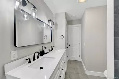31 S White Rock Road, Holmes, NY 12531 - Photo 17