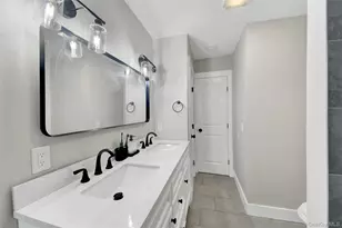 31 S White Rock Rd, Holmes, NY 12531 - Photo 17