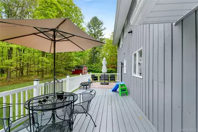 31 S White Rock Road, Holmes, NY 12531 - Photo 25