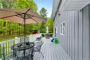 31 S White Rock Rd, Holmes, NY 12531 - Photo 25