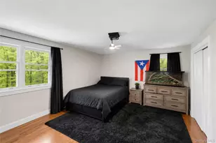 31 S White Rock Rd, Holmes, NY 12531 - Photo 23