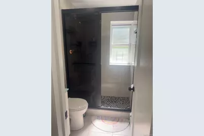 40-08 247th Street, Little Neck, NY 11363 - Photo 15