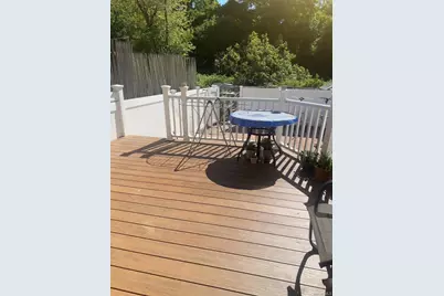 40-08 247th Street, Little Neck, NY 11363 - Photo 23