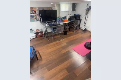 40-08 247th Street, Little Neck, NY 11363 - Photo 17