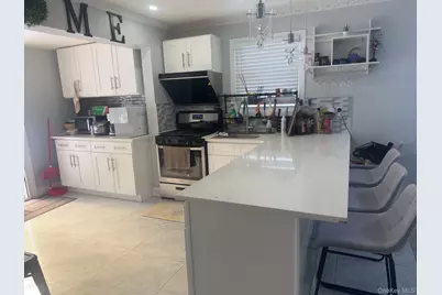 40-08 247th Street, Little Neck, NY 11363 - Photo 5