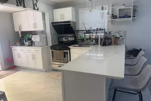 40-08 247th St, Little Neck, NY 11363 - Photo 5