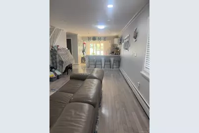 40-08 247th Street, Little Neck, NY 11363 - Photo 3