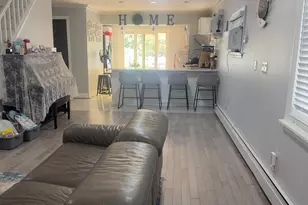 40-08 247th St, Little Neck, NY 11363 - Photo 3