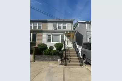 40-08 247th Street, Little Neck, NY 11363 - Photo 1