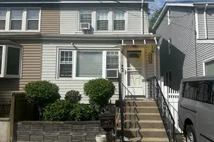 40-08 247th St, Little Neck, NY 11363 - Photo 1