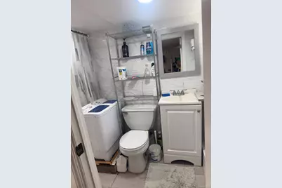 40-08 247th Street, Little Neck, NY 11363 - Photo 21