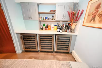 248 Fendale Street, Franklin Square, NY 11010 - Photo 21