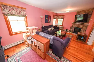 248 Fendale St, Franklin Square, NY 11010 - Photo 5
