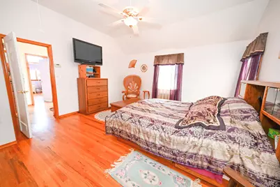 248 Fendale Street, Franklin Square, NY 11010 - Photo 11