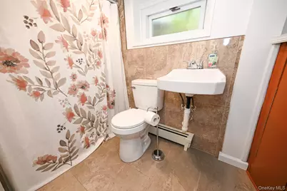 248 Fendale Street, Franklin Square, NY 11010 - Photo 19