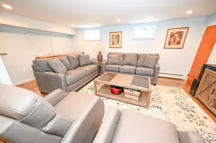 248 Fendale St, Franklin Square, NY 11010 - Photo 17