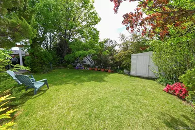 248 Fendale Street, Franklin Square, NY 11010 - Photo 25