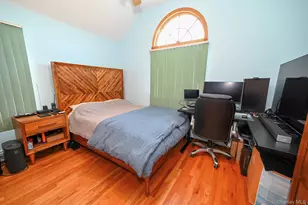 248 Fendale St, Franklin Square, NY 11010 - Photo 15