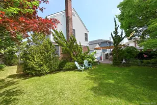 248 Fendale St, Franklin Square, NY 11010 - Photo 23