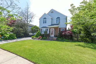 248 Fendale Street, Franklin Square, NY 11010 - Photo 1