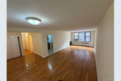 83-30 Vietor Avenue #312, Elmhurst, NY 11373 - Photo 1